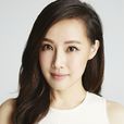梁又琳 梁又琳