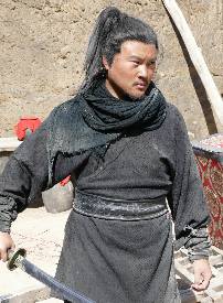 劉李優優