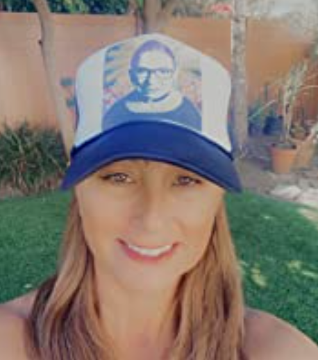 Nicole Burke Nicole Burke