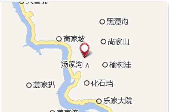 紀家灘 紀家灘