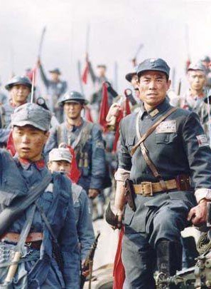 杜志國(中國影視演員) 杜志國(中國影視演員)