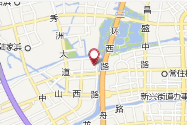 殷秀村 殷秀村