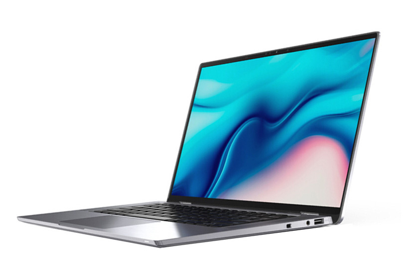 戴爾Latitude 9510 戴爾Latitude 9510
