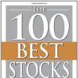 The 100 Best Stocks You Can Buy 2012 The 100 Best Stocks You Can Buy 2012