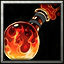 引燃(遊戲《DotA》中的技能) 引燃(遊戲《DotA》中的技能)