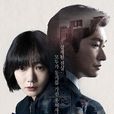 秘密森林(2017年曹承佑、裴斗娜主演韓劇) 秘密森林(2017年曹承佑、裴斗娜主演韓劇)