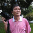 田小元(中國書畫家協會研究員) 田小元(中國書畫家協會研究員)
