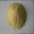 啤酒酵母粉 啤酒酵母粉
