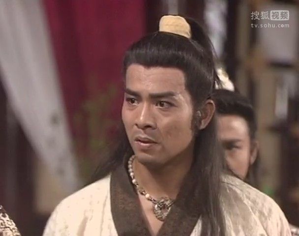 耶律宗源 耶律宗源