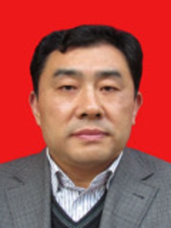 尚忠(河南省新鄭市民政局原局長) 尚忠(河南省新鄭市民政局原局長)