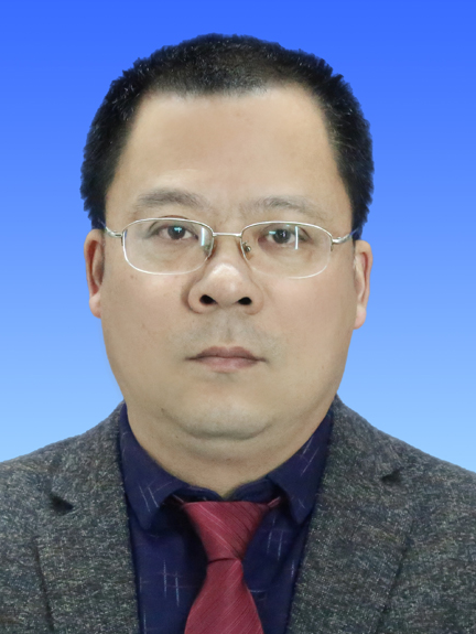 楊剛(湖北省漢川市民政局黨組成員、副局長) 楊剛(湖北省漢川市民政局黨組成員、副局長)