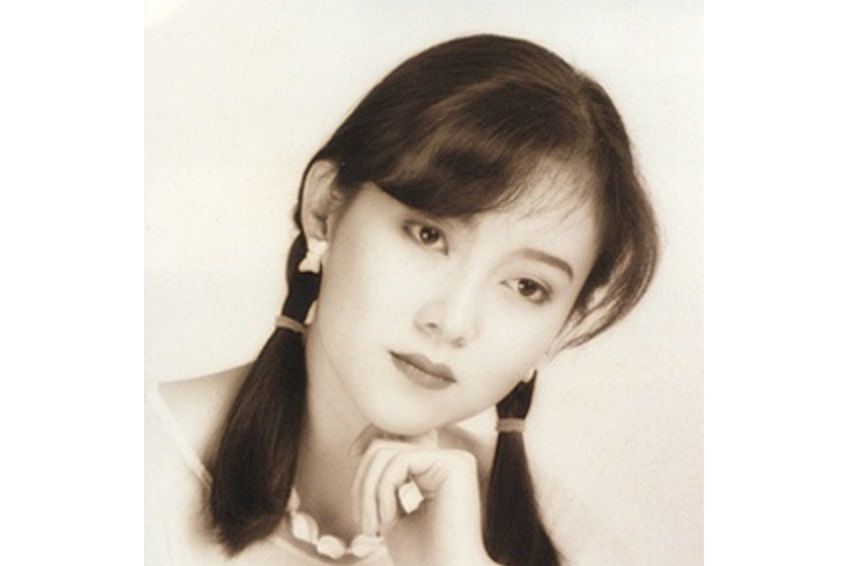 李伊(中國內地女演員) 李伊(中國內地女演員)
