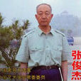 張俊傑(中國藝術學會常委) 張俊傑(中國藝術學會常委)