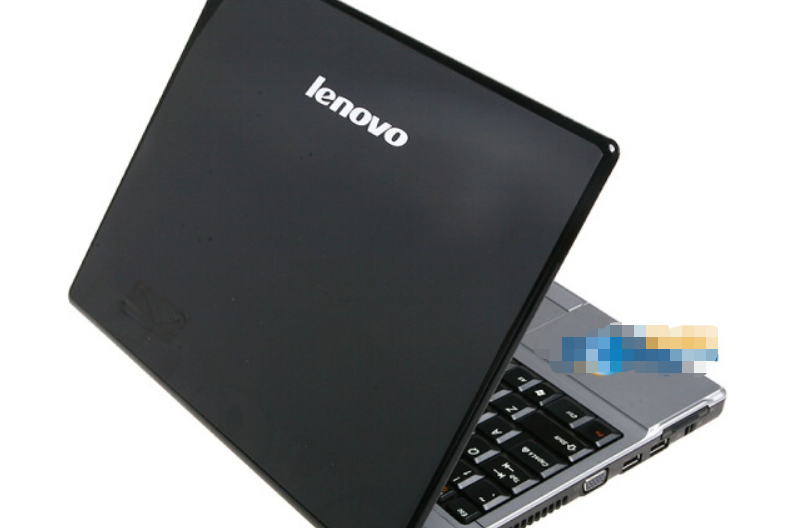 聯想3000G230G-TFI 聯想3000G230G-TFI