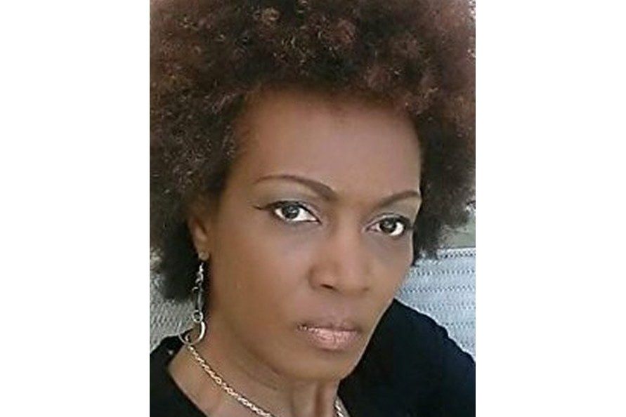 Sheila M. Lockhart Sheila M. Lockhart