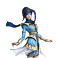 小黎 小黎