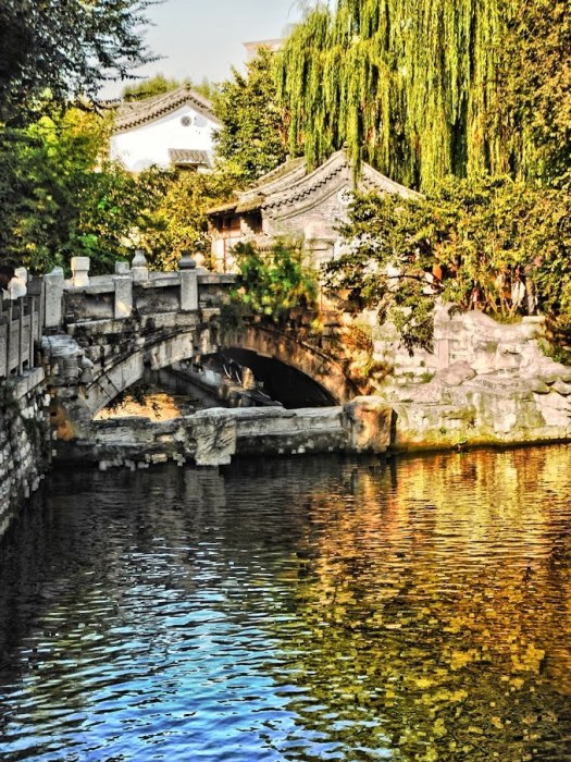 大板橋街 大板橋街