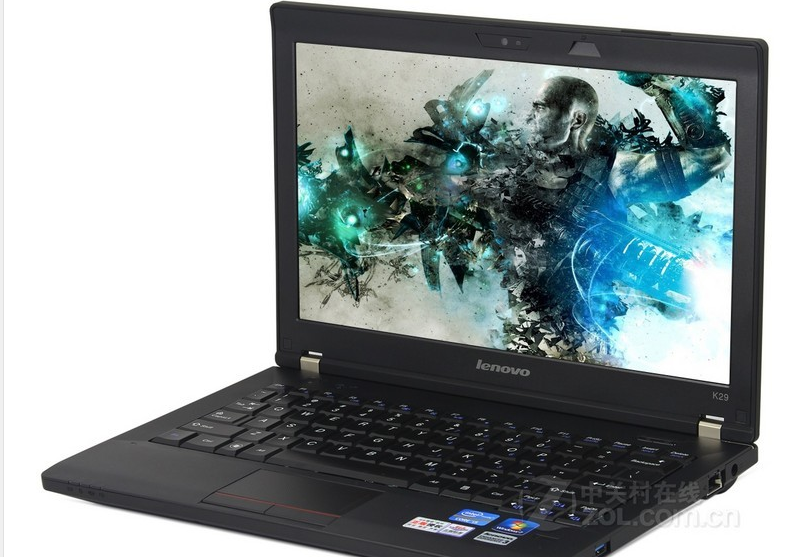 聯想K29(B960) 聯想K29(B960)