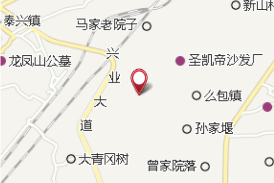 大林盤 大林盤