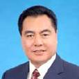 李繼君 李繼君