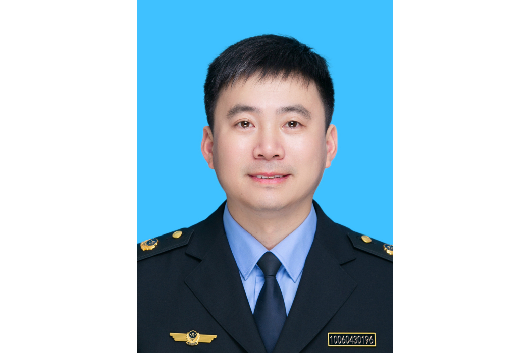 陳衛華(江蘇省南通市如東縣市場監督管理局食品安全總監) 陳衛華(江蘇省南通市如東縣市場監督管理局食品安全總監)