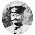 黎天才(辛亥革命靖國聯軍總司令) 黎天才(辛亥革命靖國聯軍總司令)