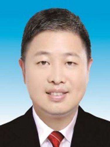 王龍(四川省廣元市劍閣縣教育局副局長) 王龍(四川省廣元市劍閣縣教育局副局長)