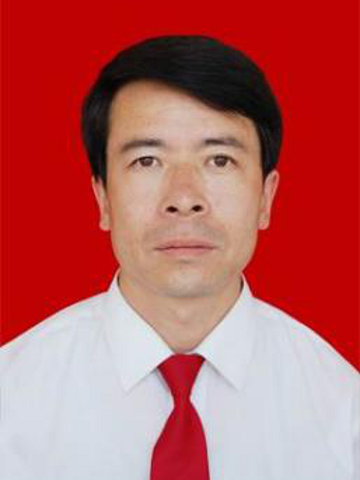 張立志(山西省晉中市和順縣工信局副局長) 張立志(山西省晉中市和順縣工信局副局長)