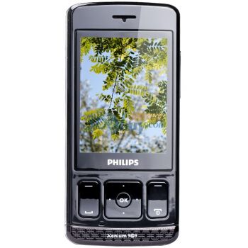 聯想i30