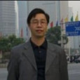 洪仁傑 洪仁傑
