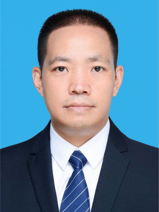 李成(四川省成都市金堂縣應急管理局黨委委員、副局長) 李成(四川省成都市金堂縣應急管理局黨委委員、副局長)