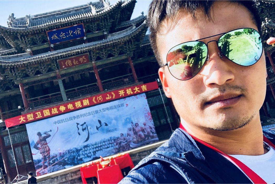 林賢出 林賢出