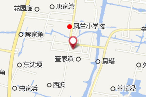 梅漊塘橋 梅漊塘橋