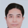 張本平(中國華電集團公司黨組成員、紀檢監察組組長) 張本平(中國華電集團公司黨組成員、紀檢監察組組長)