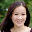 李佩穎 李佩穎
