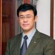 岳學軍(吉林動畫學院委副書記、副校長) 岳學軍(吉林動畫學院委副書記、副校長)