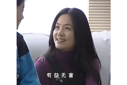 周阿凌 周阿凌