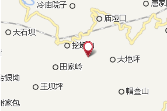 柑果村 柑果村