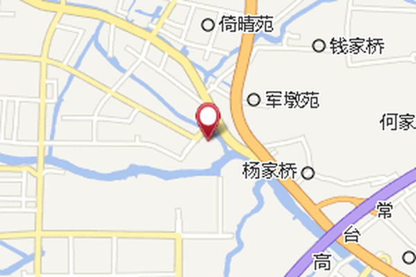 小廟宅基 小廟宅基