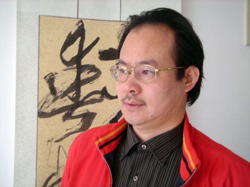 司馬飛 司馬飛