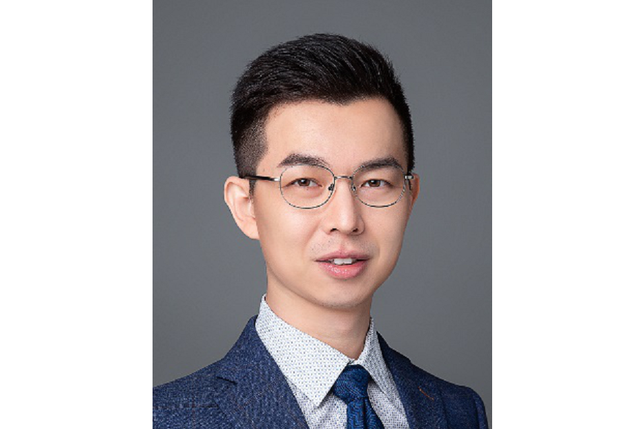 劉路(博士,上海交通大學農業與生物學院副教授) 劉路(博士,上海交通大學農業與生物學院副教授)