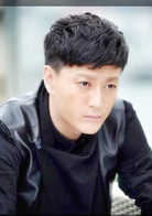 美夢成真(2015年楊爍、曾泳醍主演電視劇)