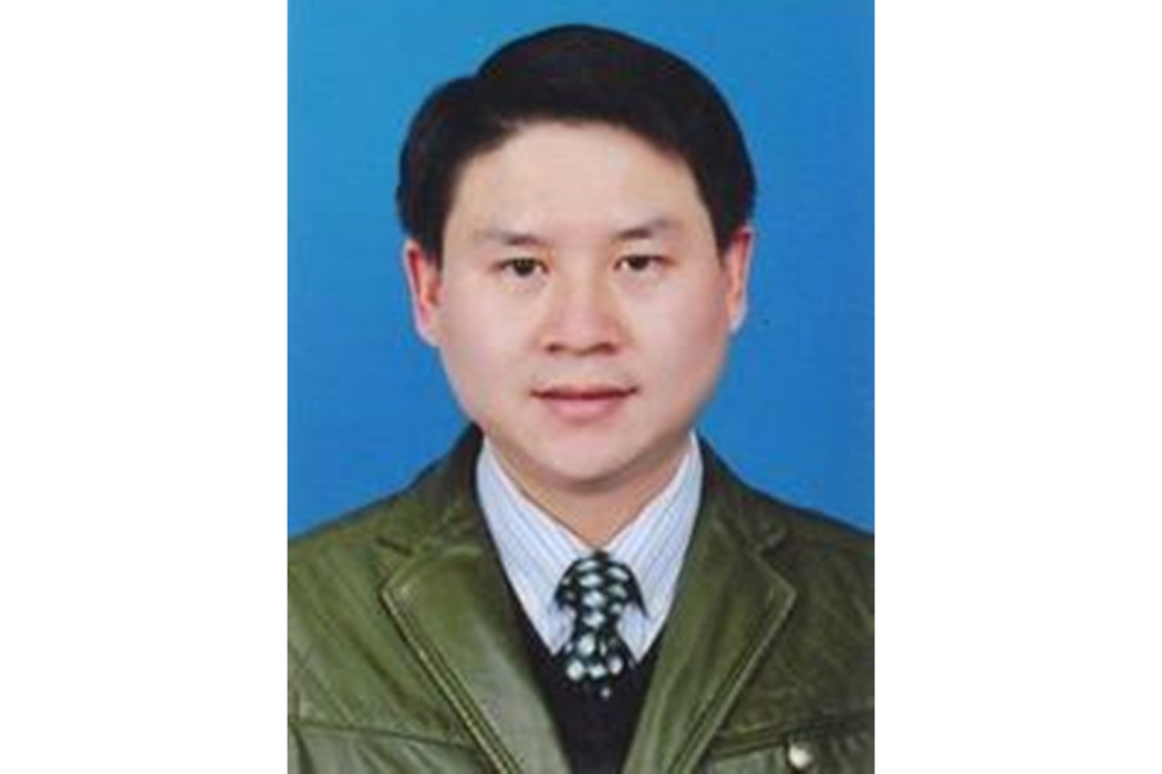 黃華(長安大學教授) 黃華(長安大學教授)