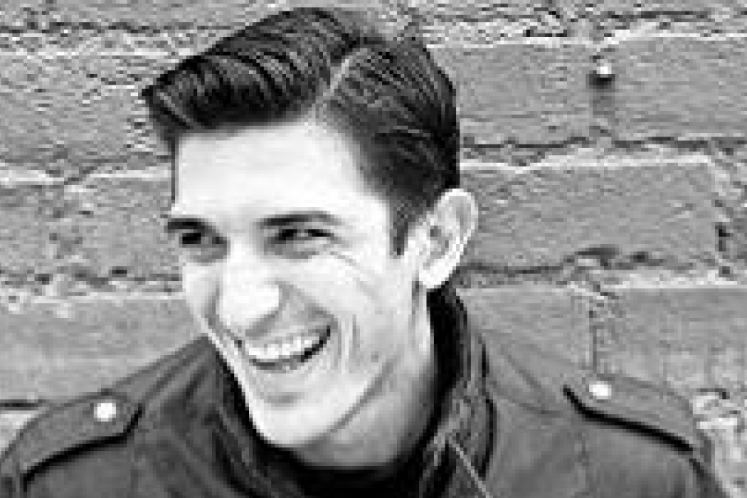Andrew Schulz Andrew Schulz