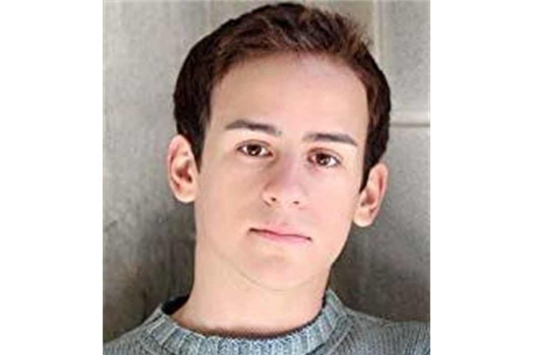 Jeremy Fernandez Jeremy Fernandez