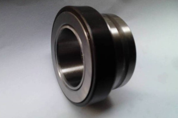 INA NKXR50 XL軸承 INA NKXR50 XL軸承