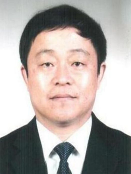 張慶國(山東省聊城市東阿縣水利局黨組成員、副局長) 張慶國(山東省聊城市東阿縣水利局黨組成員、副局長)