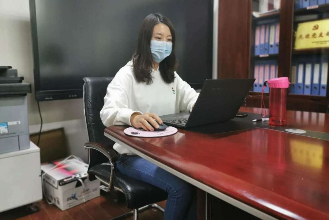 王樂(寧夏黨委辦公廳督查二處四級主任科員) 王樂(寧夏黨委辦公廳督查二處四級主任科員)