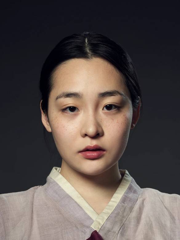 柏青哥(2022年李敏鎬、尹汝貞主演的電視劇) 柏青哥(2022年李敏鎬、尹汝貞主演的電視劇)