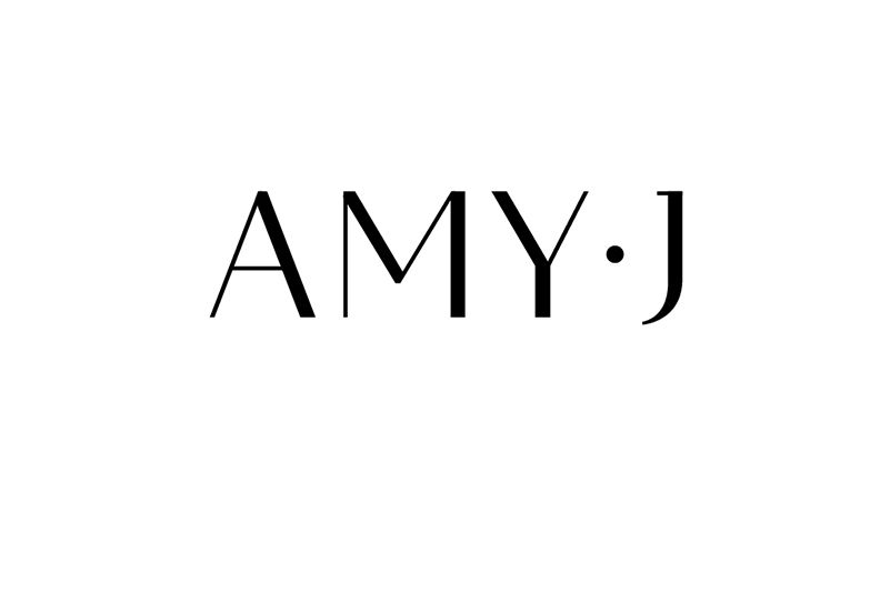 AMYJ AMYJ